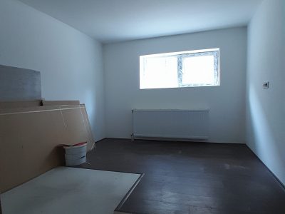 Prodaja Suterena, 75m², Trošarina, Niš