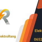 ElektroRang