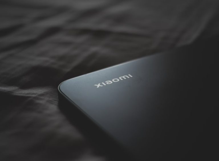 Fastboot Xiaomi – šta znači
