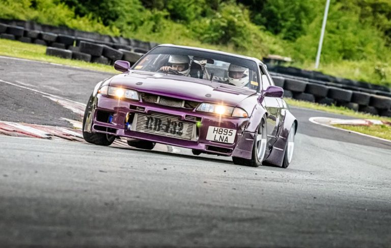 Loš intercooler – simptomi