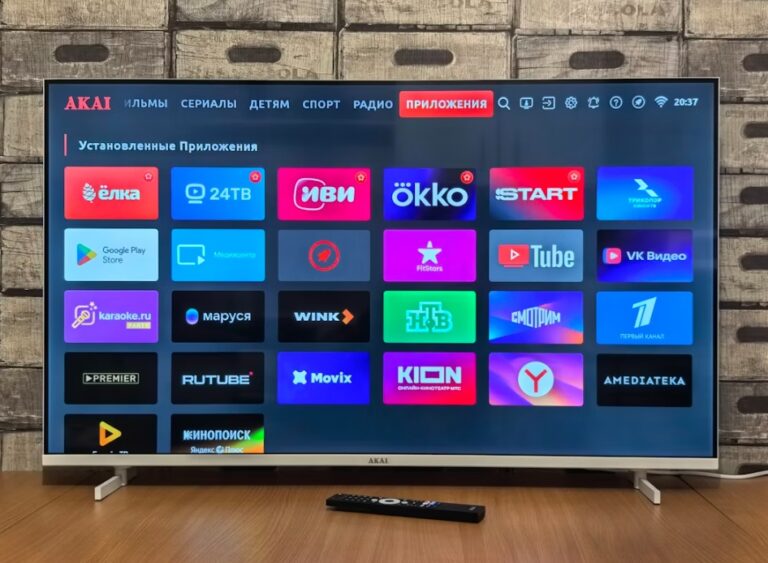 Besplatne IPTV liste