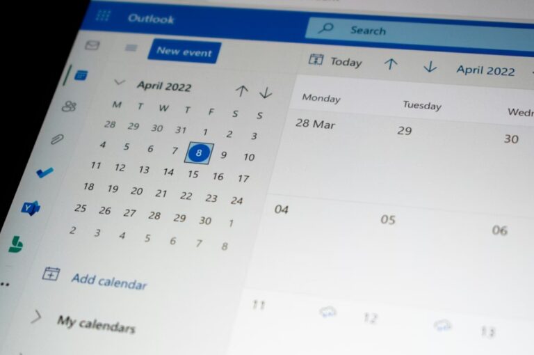 Koliko Booking uzima proviziju